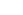 Dirección de Bienestar