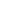 Calendarios Académicos