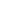 Registro y Matrícula