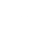 Notificaciones, Acuerdos, Edictos y Tutelas  