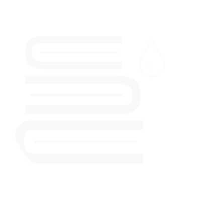 Producción Editorial