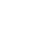 Intranet de la Sede