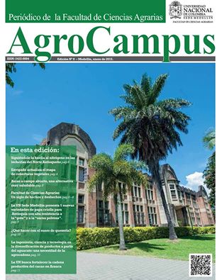 AgroCampus