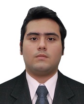becas