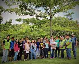 visitaminas