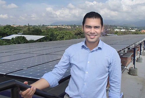 eco_LÓGICAS 2015