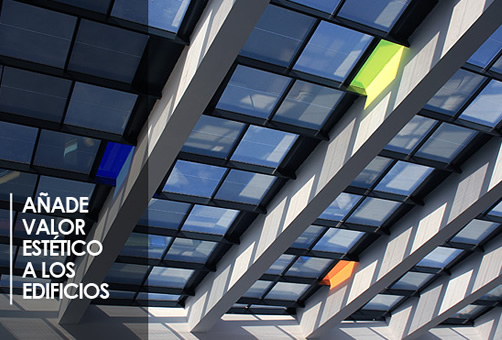 eco_LÓGICAS 2015