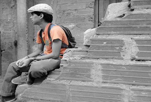 Su propósito será Generar un espacio de discusión académica y social que aporte lineamientos de política pública en hábitat, ciudad y territorio, orientados hacia la reconciliación y la construcción de la paz
