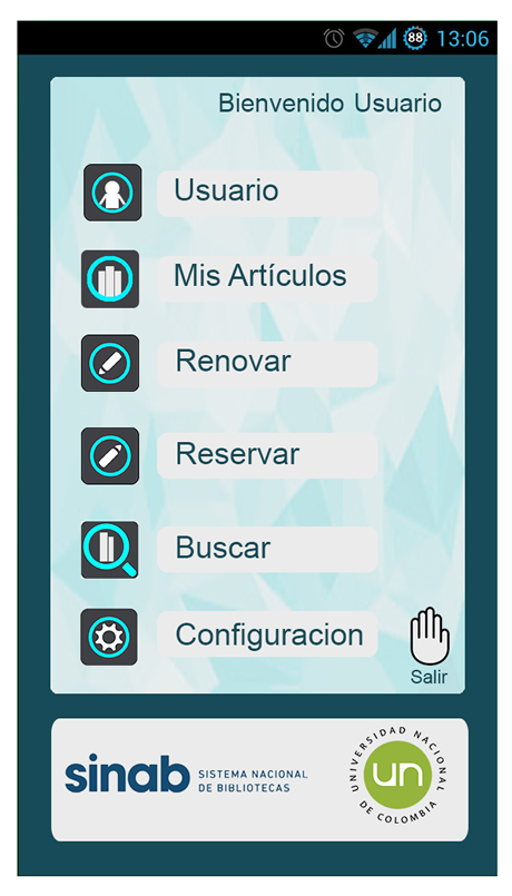 La estrategia será de gran utilidad para los estudiantes.