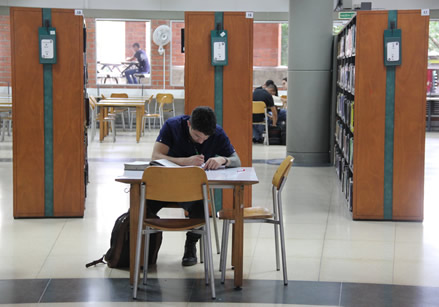 La educación de base y de calidad es otro aspecto que debe atenderse para lograr cambios sustanciales en materia laboral.