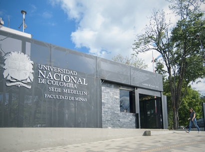 Usar los campus de la Facultad como laboratorios a pequeña y gran escala es una de las propuestas de la nueva administración.