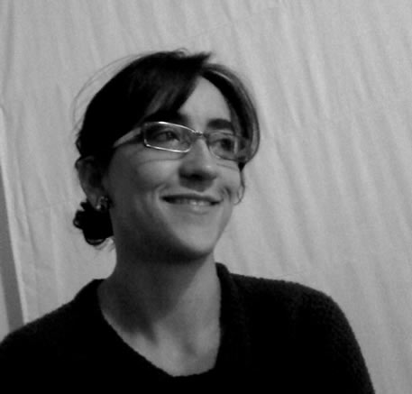 Cristina es doctora en Historia y docente de la Universidad de los Andes.