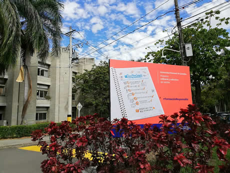 El calendario actualizado se puede consultar en: http://medellin.unal.edu.co/2337acuerdos-cs-054-055-2019-modifica-parcialmente-calendario-academico-de-la-sede-2018-2s