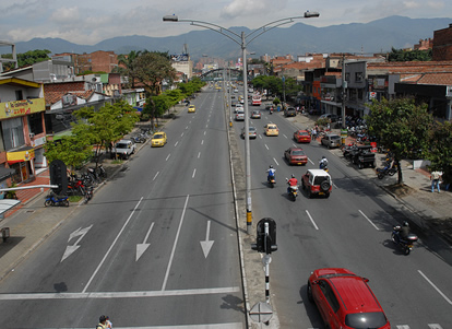Mayor disponibilidad presupuestal y planeación estratégicas para mejorar las vías del país.