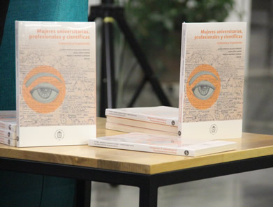 El libro está disponible para compra en el enlace: https://bit.ly/39mLUko