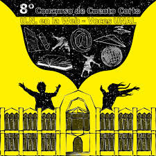 Los jurados de la fase clasificatoria fueron Felipe Sánchez, Luisa Fernanda Posada, Fabian Sierra, Mauricio Castañeda, Elizabeth Aristizábal. Y los jurados de la fase final fueron Janeth Posada Franco, jefa de publicaciones de la Sede, Emperatriz Muñoz, novelista y cuentista, y Luis Fernando Masías, escritor y editor.