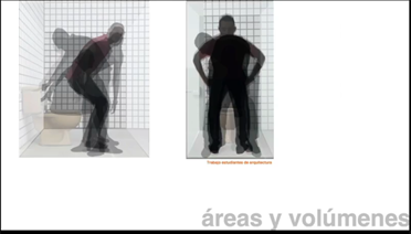 Según Herreño las preguntas claves para abordar la arquitectura desde la ergonomía son: ¿qué quiere la gente, cómo quieren vivir, qué aspiraciones tienen y qué actividades hacen? Foto: reproducción.