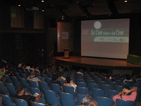 La UNAL Medellín cuenta con aproximadamente 1300 servidores públicos afiliados a Comfama, y en los últimos 10 años se han establecido convenios de cooperación e intercambio en servicios. Foto: Unimedios.
