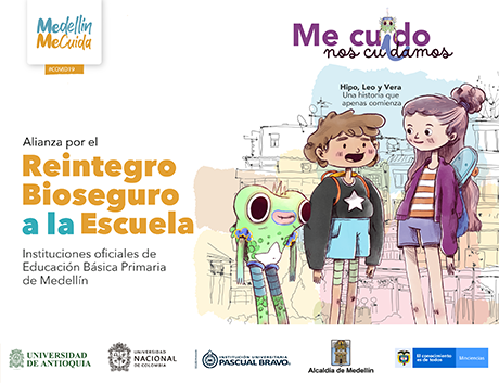 diseno_final_probado_proyecto-01_1.png