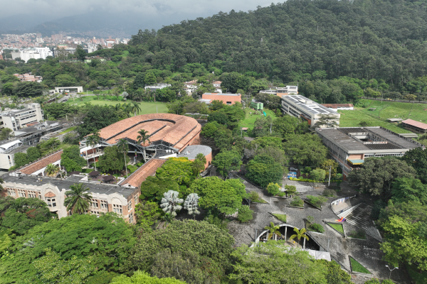 Cap 1 Campus 02