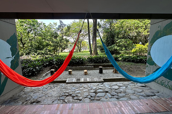 Foto Unimedios Medellín.