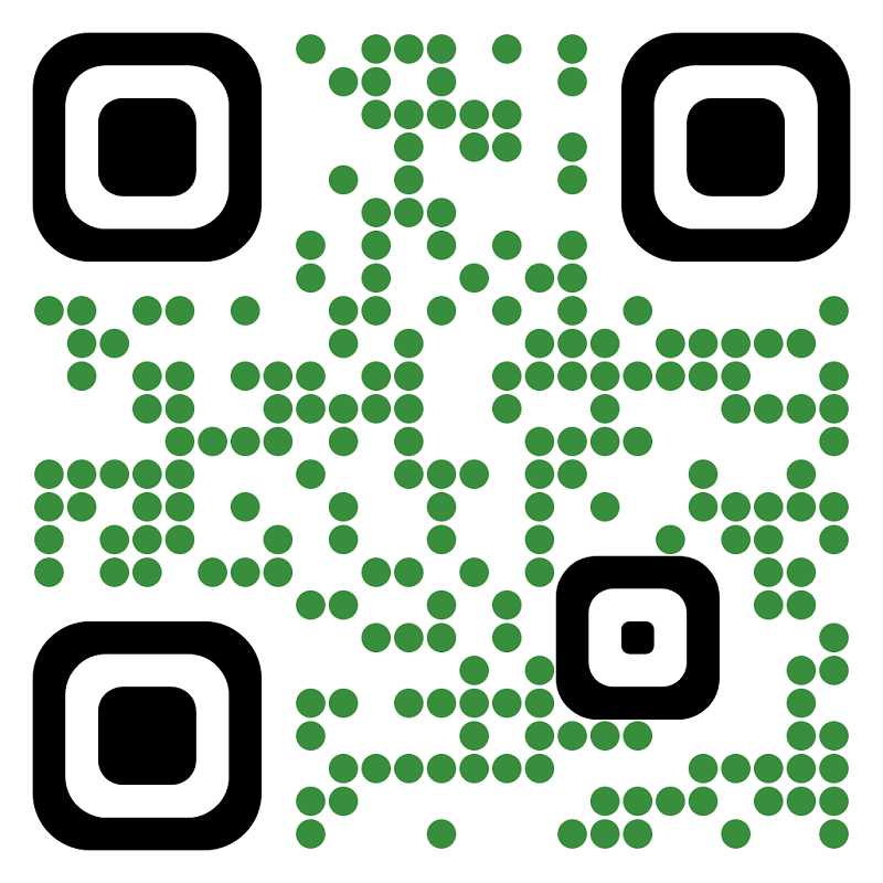 Para conocer más sobre este proceso, ingrese al QR “Mapa prevención incendios”.