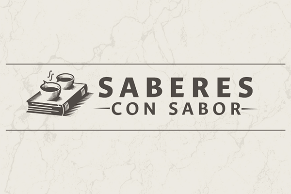 La temporada que está en curso sobre ciudadanos y ciudadanías contará con la participación de personalidades como Jorge Melguizo, asesor en comunicación para el desarrollo para México y Brasil; Andrés Arias Ramírez, Gerente Clúster Negocios Digitales de la Cámara de Comercio de Medellín; Suly María Quinchía Roldán, docente de la UNAL Medellín, entre otros.