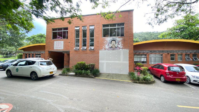 bloque 42