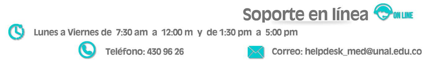 info
