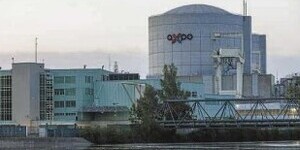 906