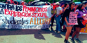  alt=
