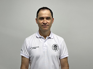 Eduin Leonardo Velásquez Londoño
