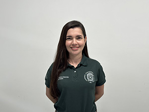 Beatriz Elena Dávila Morales
