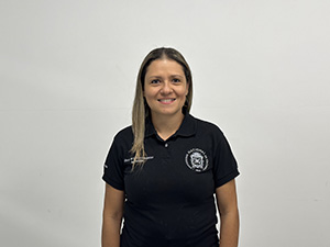 Ingeniera Adriana Valencia Sierra
