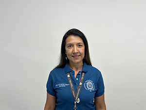 Lina María Cárdenas Castro
