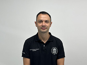 Camilo Cano Naranjo
