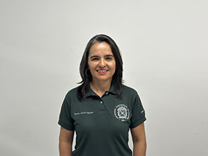 Astrid Elena Giraldo Marín
