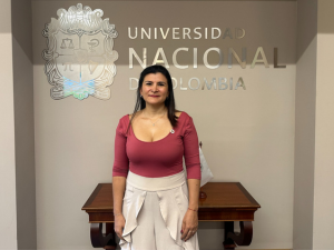 Johan Zuluaga Franco