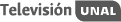 20250722MarcasDerivadasSitioWebTelevision