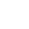 Direcci�n Nacional de Informaci�n Acad�mica