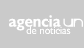 Agencia
              de Noticias UN